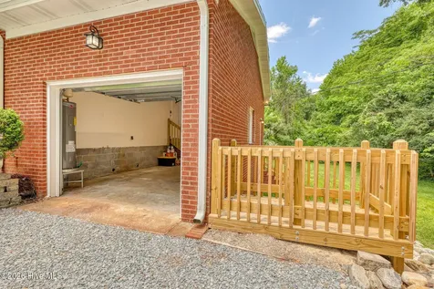 13 Holland Drive Castle Hayne NC 28429