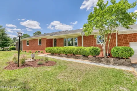13 Holland Drive Castle Hayne NC 28429