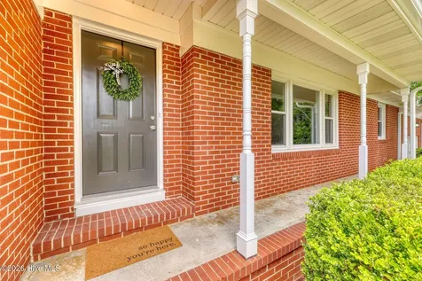 13 Holland Drive Castle Hayne NC 28429