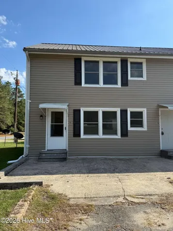 318 Westview Loop Pinebluff NC 28373