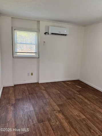 318 Westview Loop Pinebluff NC 28373