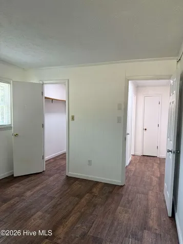 318 Westview Loop Pinebluff NC 28373