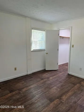 318 Westview Loop Pinebluff NC 28373