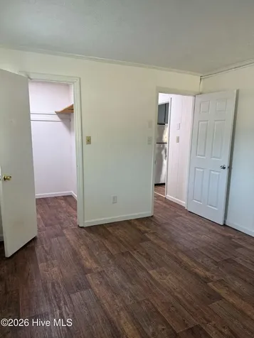 318 Westview Loop Pinebluff NC 28373