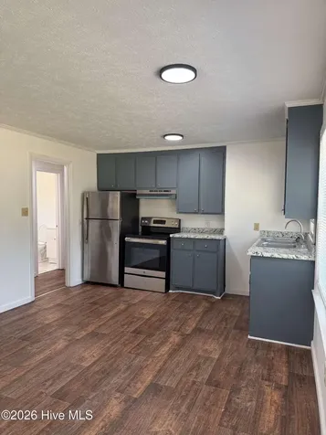 318 Westview Loop Pinebluff NC 28373