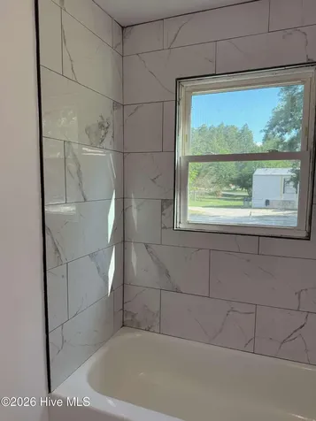318 Westview Loop Pinebluff NC 28373