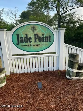 113 Jade Street Beaufort NC 28516