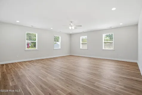 2212 M L King Jr Parkway SE Wilson NC 27893