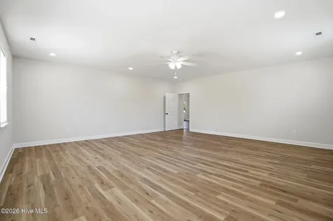 2212 M L King Jr Parkway SE Wilson NC 27893