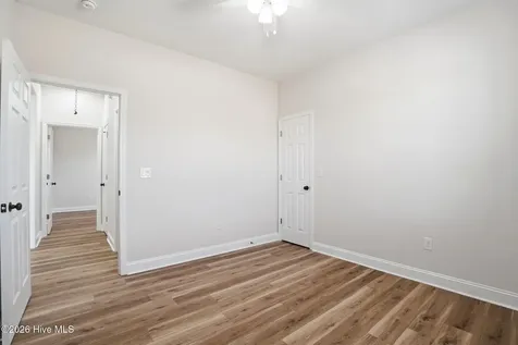 2212 M L King Jr Parkway SE Wilson NC 27893