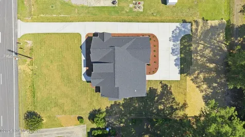 2212 M L King Jr Parkway SE Wilson NC 27893