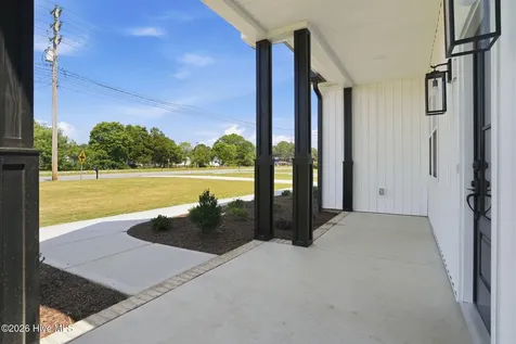 2212 M L King Jr Parkway SE Wilson NC 27893
