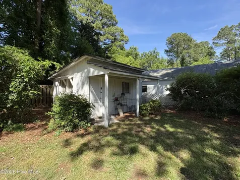 310 E 12th Street Washington NC 27889