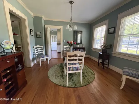 310 E 12th Street Washington NC 27889