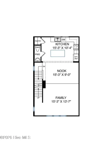 160 Hanger Road Wilmington NC 28412
