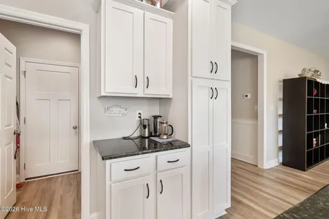 132 Lacarol Street Rose Hill NC 28458