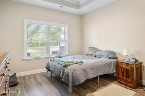 132 Lacarol Street Rose Hill NC 28458