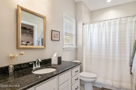 132 Lacarol Street Rose Hill NC 28458