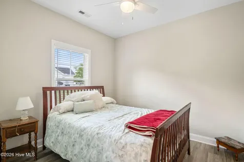 132 Lacarol Street Rose Hill NC 28458