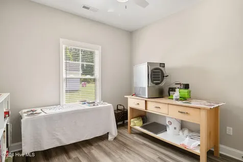 132 Lacarol Street Rose Hill NC 28458