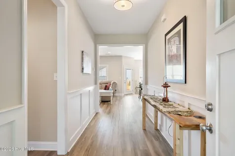 132 Lacarol Street Rose Hill NC 28458