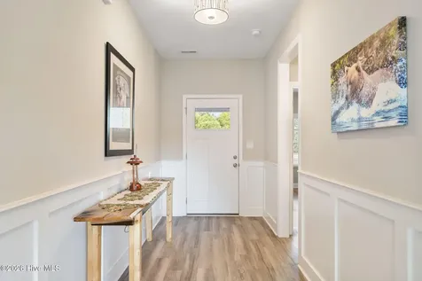 132 Lacarol Street Rose Hill NC 28458