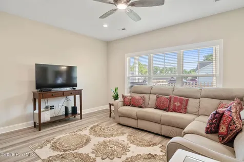 132 Lacarol Street Rose Hill NC 28458