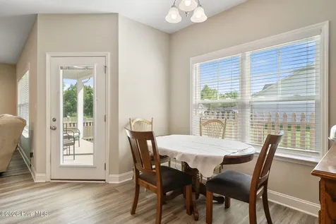132 Lacarol Street Rose Hill NC 28458