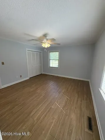 109 Hardee Street Greenville NC 27858