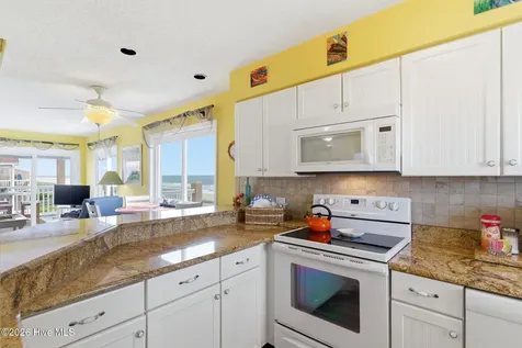 1101 S Lake Park Boulevard Carolina Beach NC 28428