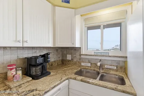 1101 S Lake Park Boulevard Carolina Beach NC 28428