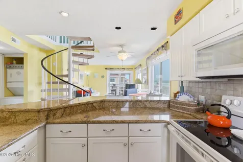 1101 S Lake Park Boulevard Carolina Beach NC 28428