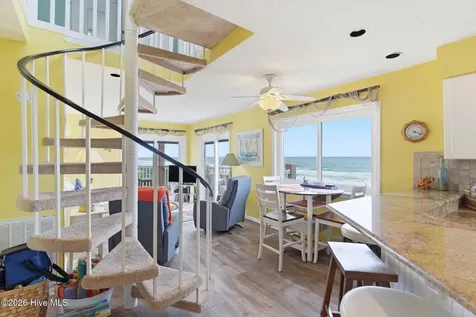 1101 S Lake Park Boulevard Carolina Beach NC 28428