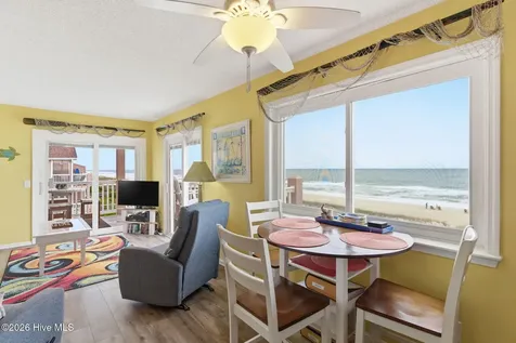 1101 S Lake Park Boulevard Carolina Beach NC 28428