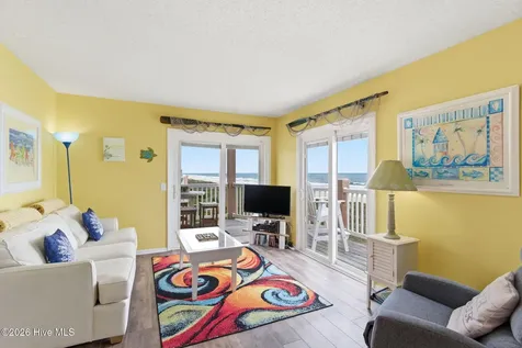 1101 S Lake Park Boulevard Carolina Beach NC 28428