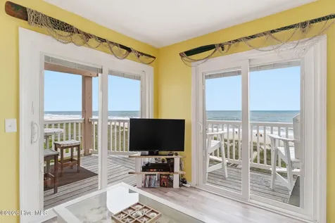 1101 S Lake Park Boulevard Carolina Beach NC 28428