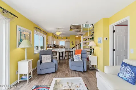 1101 S Lake Park Boulevard Carolina Beach NC 28428
