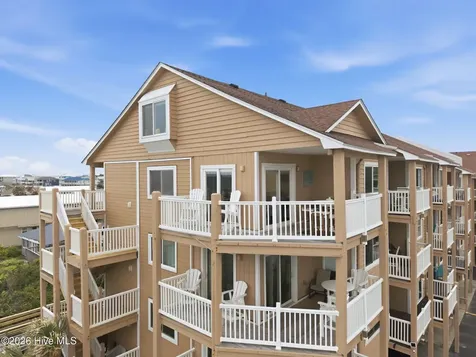 1101 S Lake Park Boulevard Carolina Beach NC 28428