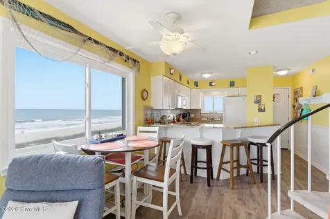 1101 S Lake Park Boulevard Carolina Beach NC 28428