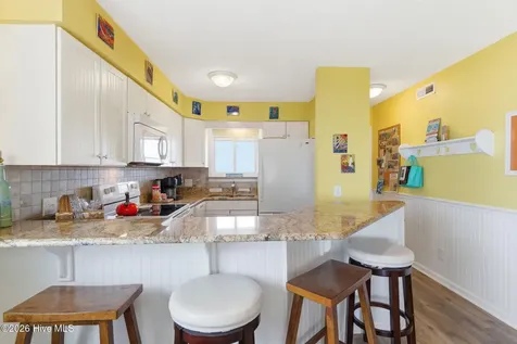 1101 S Lake Park Boulevard Carolina Beach NC 28428