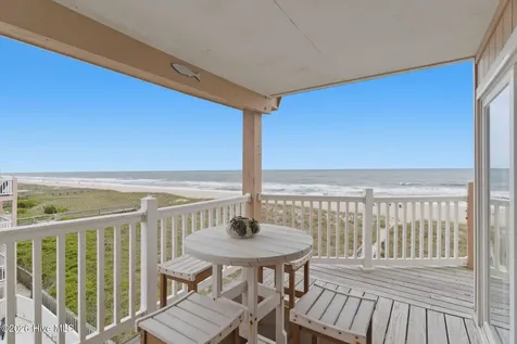 1101 S Lake Park Boulevard Carolina Beach NC 28428