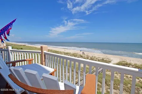 1101 S Lake Park Boulevard Carolina Beach NC 28428