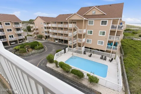 1101 S Lake Park Boulevard Carolina Beach NC 28428