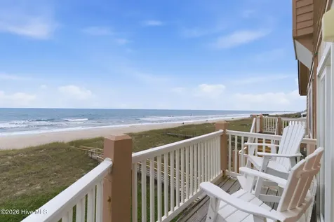 1101 S Lake Park Boulevard Carolina Beach NC 28428