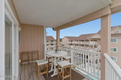 1101 S Lake Park Boulevard Carolina Beach NC 28428