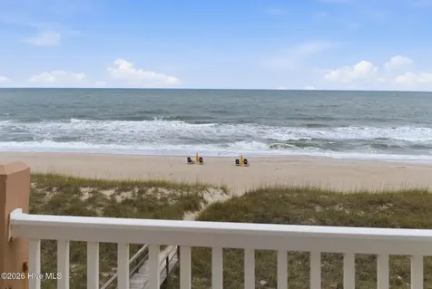 1101 S Lake Park Boulevard Carolina Beach NC 28428