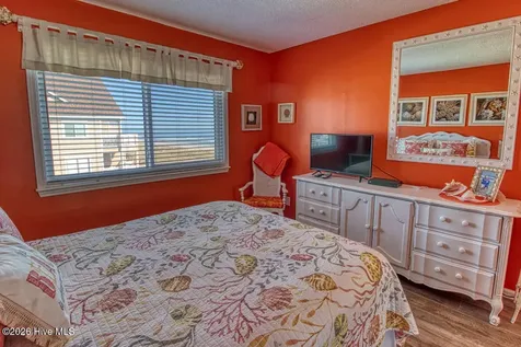 1101 S Lake Park Boulevard Carolina Beach NC 28428