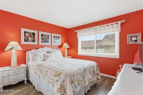 1101 S Lake Park Boulevard Carolina Beach NC 28428
