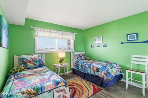 1101 S Lake Park Boulevard Carolina Beach NC 28428