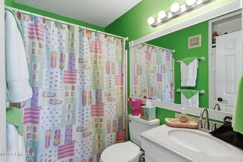 1101 S Lake Park Boulevard Carolina Beach NC 28428